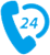 24小時免費熱線-三恩時科技有限公司
