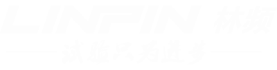 111儀器信息網